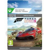  Forza Horizon 5 Xbox - зображення 1