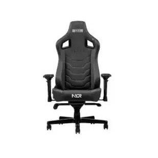 Next Level Racing Elite Chair Leather Edition (NLR-G004) - зображення 1