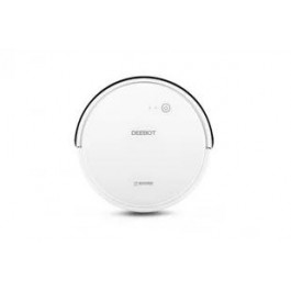   ECOVACS Deebot D605