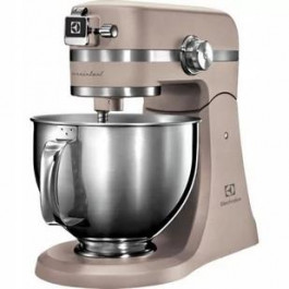   Electrolux EKM5570