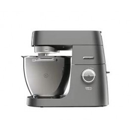   Kenwood Chef XL Titanium KVL 8361S