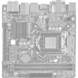   ASRock B650 Steel Legend WIFI