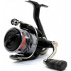 Daiwa RX LT / 4000C - зображення 1