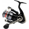 Daiwa RX LT / 4000C - зображення 2