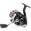 Daiwa RX LT / 5000C - зображення 2