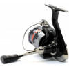 Daiwa RX LT / 4000C - зображення 3