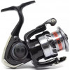 Daiwa RX LT / 5000C - зображення 3