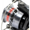 Daiwa RX LT / 4000C - зображення 4