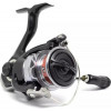 Daiwa RX LT / 5000C - зображення 4