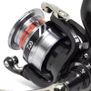 Daiwa RX LT / 5000C - зображення 5