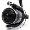 Daiwa RX LT / 4000C - зображення 5