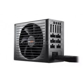   be quiet! Dark Power Pro 11 850W (BN253)