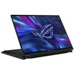   ASUS ROG Flow X16 GV601VV (GV601VV-X16.I94060)