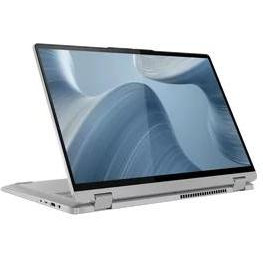 Lenovo IdeaPad Flex 5 16IAU7 (82R80002US) - зображення 1