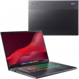   Acer Chromebook Gaming GBH512-1H (NX.KCWEP.005)