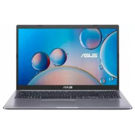   ASUS X515JA (X515JA-BQ2986)