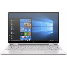   HP Spectre 13-aw2304nw x360 i7 (4H314EA)