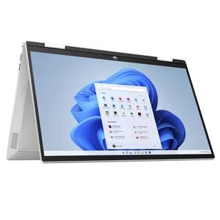 HP Pavilion x360 15-er1071cl (692B1UA) - зображення 1