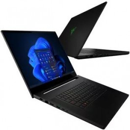   Razer Blade 17 (RZ09-0423EEA3-R3E1)