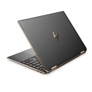 HP Spectre x360 14-ea0007na Silver (2G2E8EA) - зображення 1