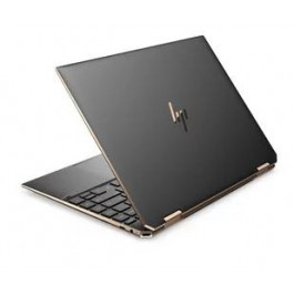   HP Spectre x360 14-ea0007na Silver (2G2E8EA)