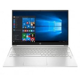   HP Pavilion 15-eh0011nw (35X33EA)