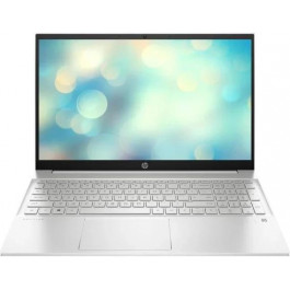   HP Pavilion 15-eh3114nw (8F6Y4EA)