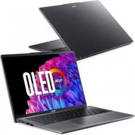   Acer Swift Go 14 OLED SFG14-63 (NX.KTSEP.002)