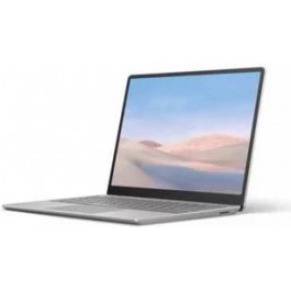   Microsoft Surface Laptop Go (TNV-00009)