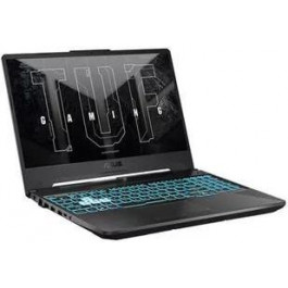   ASUS Tuf Gaming A15 (FA506NF-HN008W)