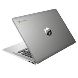   HP Chromebook 14A-NA1083 (67U94UA)