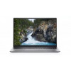 Dell Vostro 5630 (N1003VNB5630EMEA01) - зображення 1