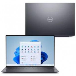   Dell XPS 13 Plus 9320 (XPS0287V)