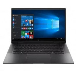   HP ENVY 15-eu0214nw x360 (4J6A1EA)