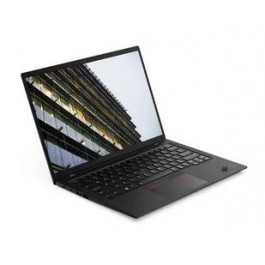   Lenovo ThinkPad X1 Carbon Gen 9 (20XW003NUS)