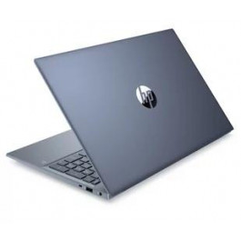   HP Pavilion 15-eg0804nw (4H3L1EA)