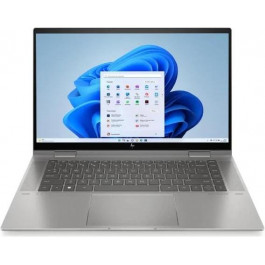   HP ENVY x360 15-ey1077 (8B3S4UA)