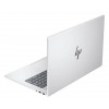 HP Envy 17-da0024nw (A01G6EA) - зображення 4