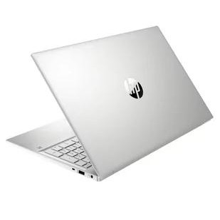 HP Pavilion 15-eg2154nw (712C0EA) - зображення 1