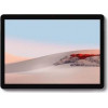 Microsoft Surface Go 2 m3 4/64GB Silver (RRX-00003) - зображення 1