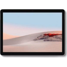   Microsoft Surface Go 2 m3 4/64GB Silver (RRX-00003)