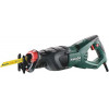 Metabo SSE 1100 (606177500) - зображення 2