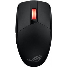   ASUS OG Strix Impact III Wireless (90MP03D0-BMUA00)