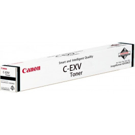   Canon C-EXV43 (2788B002)