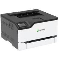   Lexmark C3426dw (40N9410)