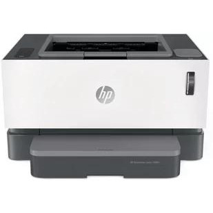 HP Neverstop LJ 1000n (5HG74A) - зображення 1