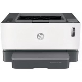   HP Neverstop LJ 1000n (5HG74A)