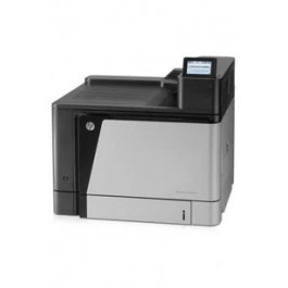   HP Color LaserJet Enterprise M855dn (A2W77A)