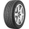 Continental ContiProContact (245/45R19 98V) - зображення 1