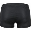 Passion 050 SHORT PATRICK black XXL/XXXL (SO7623) - зображення 2